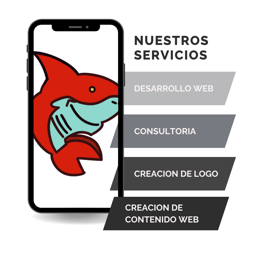 servicios